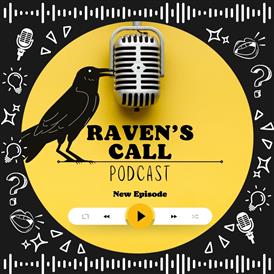  Podcast